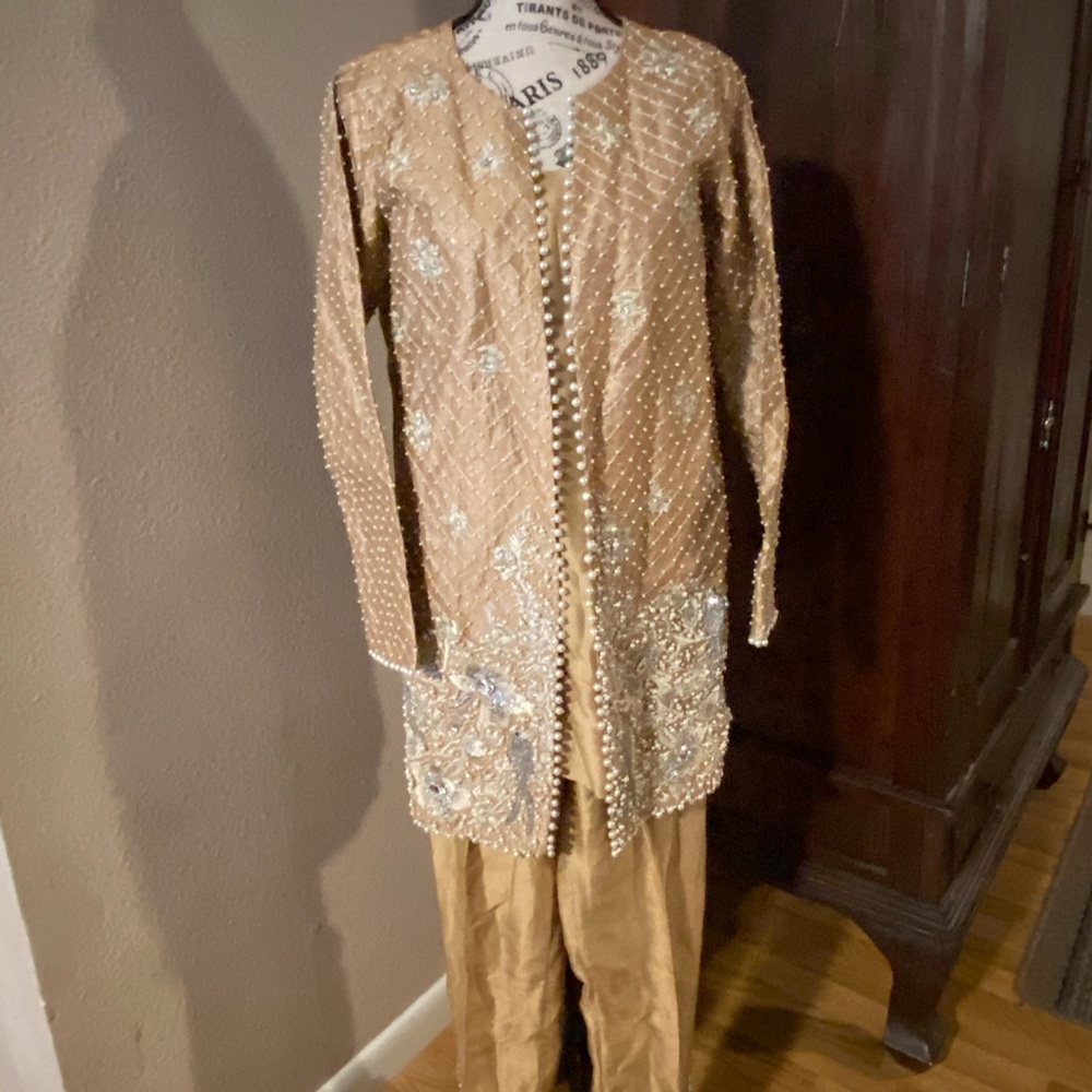 Aisha Khadeeja Ensemble